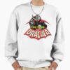 ssrcooversized sweatshirtmens 01fafafaca443f4786frontsquare productx1000 1 - Dracula Merch