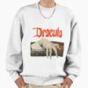 ssrcooversized sweatshirtmens 01fafafaca443f4786frontsquare productx1000 10 - Dracula Merch
