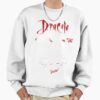 ssrcooversized sweatshirtmens 01fafafaca443f4786frontsquare productx1000 - Dracula Merch