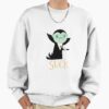 ssrcooversized sweatshirtmens 01fafafaca443f4786frontsquare productx1000 11 - Dracula Merch