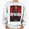 ssrcooversized sweatshirtmens 01fafafaca443f4786frontsquare productx1000 2 - Dracula Merch