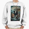 ssrcooversized sweatshirtmens 01fafafaca443f4786frontsquare productx1000 3 - Dracula Merch