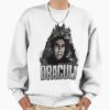 ssrcooversized sweatshirtmens 01fafafaca443f4786frontsquare productx1000 4 - Dracula Merch