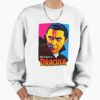 ssrcooversized sweatshirtmens 01fafafaca443f4786frontsquare productx1000 8 - Dracula Merch