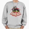 ssrcooversized sweatshirtmens 01heather greyfrontsquare productx1000 1 - Dracula Merch