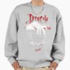 ssrcooversized sweatshirtmens 01heather greyfrontsquare productx1000 - Dracula Merch