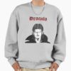 ssrcooversized sweatshirtmens 01heather greyfrontsquare productx1000 12 - Dracula Merch