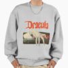 ssrcooversized sweatshirtmens 01heather greyfrontsquare productx1000 14 - Dracula Merch