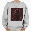 ssrcooversized sweatshirtmens 01heather greyfrontsquare productx1000 15 - Dracula Merch