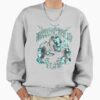 ssrcooversized sweatshirtmens 01heather greyfrontsquare productx1000 16 - Dracula Merch
