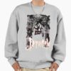 ssrcooversized sweatshirtmens 01heather greyfrontsquare productx1000 18 - Dracula Merch
