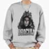 ssrcooversized sweatshirtmens 01heather greyfrontsquare productx1000 4 - Dracula Merch