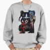 ssrcooversized sweatshirtmens 01heather greyfrontsquare productx1000 7 - Dracula Merch