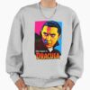 ssrcooversized sweatshirtmens 01heather greyfrontsquare productx1000 8 - Dracula Merch