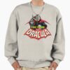 ssrcooversized sweatshirtmens 01oatmeal heatherfrontsquare productx1000 1 - Dracula Merch
