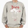 ssrcooversized sweatshirtmens 01oatmeal heatherfrontsquare productx1000 - Dracula Merch