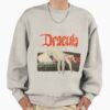 ssrcooversized sweatshirtmens 01oatmeal heatherfrontsquare productx1000 14 - Dracula Merch