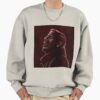 ssrcooversized sweatshirtmens 01oatmeal heatherfrontsquare productx1000 15 - Dracula Merch