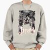 ssrcooversized sweatshirtmens 01oatmeal heatherfrontsquare productx1000 18 - Dracula Merch