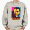 ssrcooversized sweatshirtmens 01oatmeal heatherfrontsquare productx1000 8 - Dracula Merch