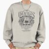 ssrcooversized sweatshirtmens 01oatmeal heatherfrontsquare productx1000 9 - Dracula Merch