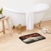 urbathmat context smallsquare1000x1000.1u5 29 - Dracula Merch